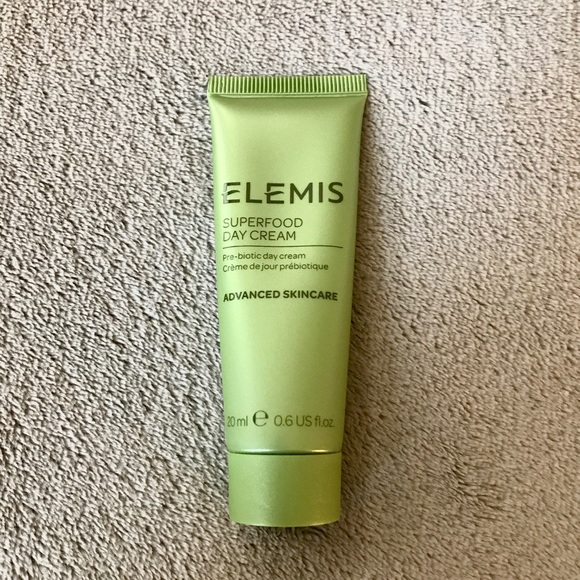 Elemis Other - 💄5 for $15 bundle